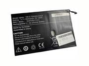 Rechargeable TR10-1S6300-S4L8 Battery Li-ion 3.7v 6540mah Other