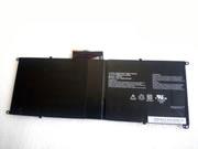 Rechargeable G08TA010F Battery VAX30 7.4V 3380MAH Other Li-Polymer