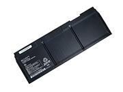 Genuine CF-VZSU1SJS Battery Panasonic CF-VZSU1PJS 11.55v 56Wh 4786mah