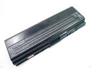 PACKARD BELL A32-H17, EasyNote ST86 Series, L072056, A33-H17,  laptop Battery in canada