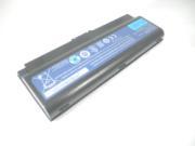 SQU-802 SQU-803 913C7430F Battery for Packard Bell EasyNote SL35 SL45 SL65 EasyNote SL81