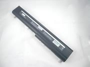 4CGR18650A2-MSL, MSL-442675900001 battery for Aigo 2000, 2142, 2185, 2440 laptop