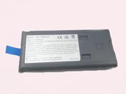 Canada CF-VZSU18 CF-VZSU18A CF-VZSU18AU Battery for Panasonic CF-48 CF-50 ToughBook CF-28 Series