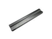 Panasonic CF-VZSU27A, CF-VZSU27AU, CF-VZSU27AU-EC, CF-VZSU27U, ToughBook CF-W2, CF-Y2 Series Replacement Laptop Battery