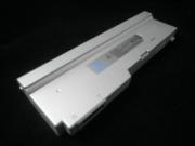 Panasonic CF-VZSU37, CF-VZSU37U, Toughbook T5, CF-T4, CF-T5 Series Replacement Laptop Battery
