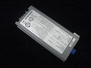 Genuine CFVZSU46S CF-VZSU46AU CF-VZSU46S CF-VZSU72U  Battery for Panasonic CF-30 CF-31 CF-53 Series in canada