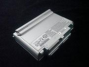 Genuine CF-VZSU51JS CF-VZSU51W CF-VZSU51R CF-VZSU51AJS Battery For Panasonic Toughbook CF-T7 CF-T8 CF-W7 CF-W8 Series Laptop 5.8Ah 6 cells in canada