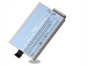 Rechargeable M4605A Battery For Philips Healthcare Equipment 10.8V Li-ion 65Wh in canada