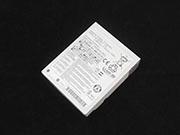 For CF-C1 -- Genuine PANASONIC Toughbook CF-C1 Battery 43Wh, 6Ah, 7.4V, white , Li-ion