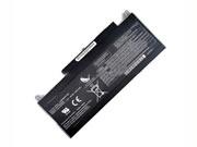 Rechargeable 2-604462S2-B04 Battery for Panasonic ToughPad FZ-Q1 Li-Polymer