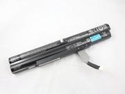 4INR18/65-2 AS11B5E Battery for ACER Aspire 5951 5951G Aspire 8951 5951G-9816 8951G 8951G-9600