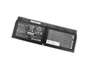 Canada Panasonic CF-VZSU0WU Battery Li-ion for Toughbook CF-XZ6