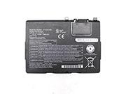 For CF-33 -- Genuine Panasonic CF-VZSU1AW Battery for CF-33 ToughBook 22Wh 1990mah