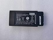 Canada Genuine CF-VZSU1HU Battery for Panasonic TOUGHBOOK 55 FZ-55 68wh