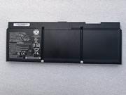 Genuine CF-VZSU2BU VZ-SU1QJS Battery For Panasonic CF-FV1 FV1R Li-ion 11.55v 56Wh in canada