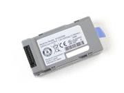 Canada Genuine CF-VZSU53 Battery for Panasonic Toughbook CF-H1 CF-U1 Series 7.2V 2.9Ah