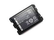 Canada Genuine FZ-VZSUN120U Battery FZ-VZSUN120W for Panasonic FZ-N1/FZ-F1 Toughpad