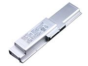 Panasonic CF-VZSU26 Battery Li-ion CF-VZSU26U 39Wh 11.1V