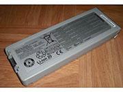 70Wh CF-VZSU82U Battery For Panasonic CF-C2 Laptop in canada