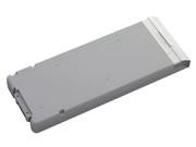 94Wh CF-VZSU83U CF-VZSU80U Battery for Panasonic CF-C2 Laptop