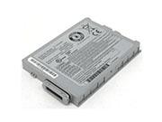 Canada FZ-VZSU94W Battery Li-ion FZ-VZSU95 for Panasonic FZ-M1 FZ-M1C