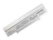 CF-VZSU0RJS Battery Panasonic 2INR19/66-3 Laptop Battery Li-ion 9600mah Withte