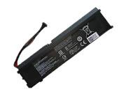 Canada RC30-0270 Battery Li-Polymer RC300270 Razer 15.4v 65Wh