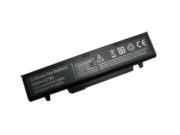 RoverBook NBP6A27B1, Zepto 6024W, Zepto 6214W, Zepto 6615WD, Zepto Znote 6224W Battery 10.8V 4800mAh