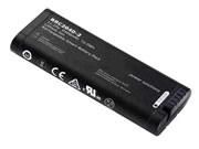 Renuine RRC RRC2040-2 Rechargeable Smart Battery Pack Li-ion 6400mah 410030-03