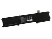 Genuine RAZER RZ09-01953E52 Battery 6160mAh, 70Wh , 11.4V, Black , Li-ion