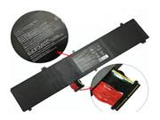 Genuine Razer F1 Laptop Battery 3ICP6/87/62/2 99Wh 11.4V