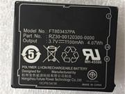 Razer F803437PA RZ30-00120300-0000 Battery for Remote Mouse