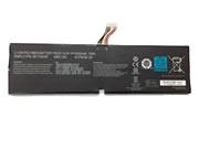 Canada Razer GMS-C40 Blade Pro 17 RZ09-0099 Laptop Battery 74Wh