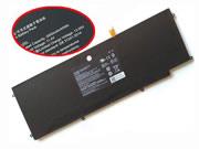 Genuine RC30-0196 Battery Pack For Razer Blade Stealth Series Laptop