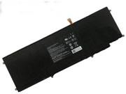 For rz09-01962e52 -- Genuine RC30-0196 Battery For Razer Blade Stealth Series