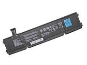 Canada Genuine RC30-0351 Battery RZ09-351 for Razer Blade 15 Base RZ09-0369x 15.2v 60.8Wh