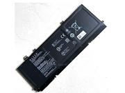 Genuine RC30-0357 Battery for Razer Book 13 UHD Touch 2020 Li-Polymer 11.55v 55wh