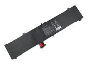 Canada Genuine F1 Battery for Razer Blade RZ09-01662E53-R3U1 RZ09-01663E52 RZ09-0166