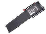 Razer Blade RZ09 Series RZ09-0102  RZ09-01 Laptop Battery