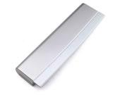 Canada SHARP CE-BL31 CE-BL37 CE-BL39 Battery For Sharp MC1-3CA MC1-3CC MC1-3CR MC30F Mebius MC1 MC1-3CA Series