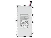 Canada Genuine SAMSUNG Battery for T210 T211 T2105 LT02 P3200 P3000 Tablet
