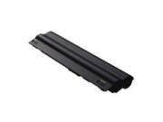 Canada Sony VGP-BPS14/B, VGP-BPL14/B Battery for Sony TT Series Notebook 6 Cell