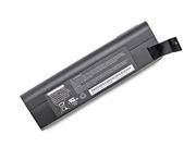 Genuine SAGEMCOM B5566 Battery 6000mAh, 45Wh , 7.5V, Black , Li-ion