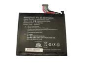 Simplo 2S1P3300 P10-23-2S1P3300-0 Battery 3300mah in canada