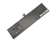 Simplo GP-S20-6462B4-0100 Battery 7.4V 4800MAH 