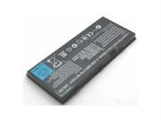 GIGABYTE M1305,  laptop Battery in canada