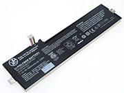 Canada Rechargeable SMP-TVBXXCLF2 Battery for Simplo 2ICP7/47/103 7.4V Li-Polymer 3800mah