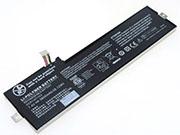 Rechargeable SMP-TVBXXCLF2 Battery for Simplo 2ICP7/47/103 7.4V Li-Polymer 3800mah