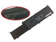 Canada SQU-1109 Battery for SMP VIZIO CN15 CN15-A5