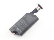 SIMPLO SQU-1401 Battery 18.76wh 5140mah 3.65V